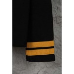 2025年9月15日入荷秋冬新作DIOR長袖高品質人気商品/誕生日プレゼント/FF工場