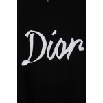 2025年9月15日入荷秋冬新作DIOR長袖高品質人気商品/誕生日プレゼント/FF工場