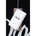 2025年9月15日入荷秋冬新作DIOR長袖高品質人気商品/誕生日プレゼント/FF工場