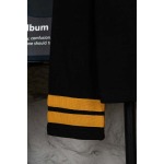 2025年9月15日入荷秋冬新作DIOR長袖高品質人気商品/誕生日プレゼント/FF工場