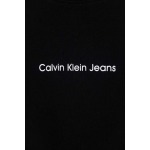 2025年9月15日入荷秋冬新作Calvin Klein長袖tシャツ高品質人気商品/誕生日プレゼント/FF工場