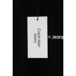 2025年9月15日入荷秋冬新作Calvin Klein長袖tシャツ高品質人気商品/誕生日プレゼント/FF工場