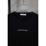 2025年9月15日入荷秋冬新作Calvin Klein長袖tシャツ高品質人気商品/誕生日プレゼント/FF工場