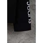 2025年9月15日入荷秋冬新作Calvin Klein長袖tシャツ高品質人気商品/誕生日プレゼント/FF工場