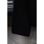 2025年9月15日入荷秋冬新作Calvin Klein長袖tシャツ高品質人気商品/誕生日プレゼント/FF工場