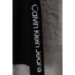 2025年9月15日入荷秋冬新作Calvin Klein長袖tシャツ高品質人気商品/誕生日プレゼント/FF工場