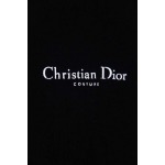 2025年9月15日入荷秋冬新作DIOR 長袖tシャツ高品質人気商品/誕生日プレゼント/FF工場