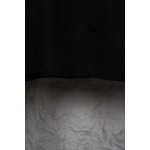 2025年9月15日入荷秋冬新作DIOR 長袖tシャツ高品質人気商品/誕生日プレゼント/FF工場