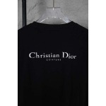 2025年9月15日入荷秋冬新作DIOR 長袖tシャツ高品質人気商品/誕生日プレゼント/FF工場