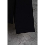 2025年9月15日入荷秋冬新作DIOR 長袖tシャツ高品質人気商品/誕生日プレゼント/FF工場