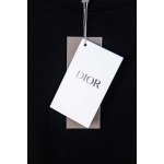 2025年9月15日入荷秋冬新作DIOR 長袖tシャツ高品質人気商品/誕生日プレゼント/FF工場