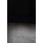 2025年9月15日入荷秋冬新作DIORパーカー高品質人気商品/誕生日プレゼント/FF工場