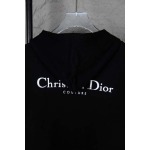 2025年9月15日入荷秋冬新作DIORパーカー高品質人気商品/誕生日プレゼント/FF工場