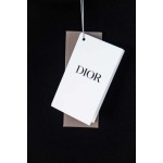 2025年9月15日入荷秋冬新作DIORパーカー高品質人気商品/誕生日プレゼント/FF工場