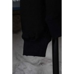 2025年9月15日入荷秋冬新作DIORパーカー高品質人気商品/誕生日プレゼント/FF工場