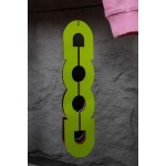 2025年9月15日入荷秋冬新作GOODBRAND パーカー高品質人気商品/誕生日プレゼント/FF工場