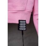 2025年9月15日入荷秋冬新作GOODBRAND パーカー高品質人気商品/誕生日プレゼント/FF工場