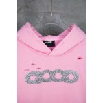 2025年9月15日入荷秋冬新作GOODBRAND パーカー高品質人気商品/誕生日プレゼント/FF工場