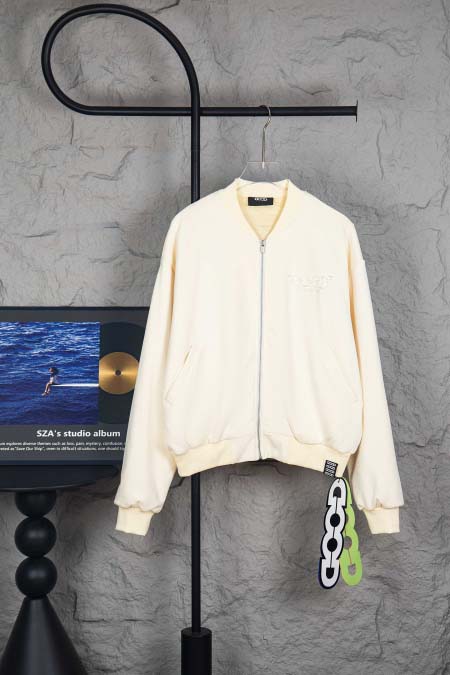 2025年9月15日入荷秋冬新作GOOD BRANDスウェッ...