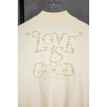 2025年9月15日入荷秋冬新作GOOD BRANDスウェット高品質人気商品/誕生日プレゼント/FF工場