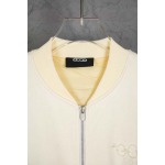 2025年9月15日入荷秋冬新作GOOD BRANDスウェット高品質人気商品/誕生日プレゼント/FF工場