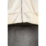 2025年9月15日入荷秋冬新作GOOD BRANDスウェット高品質人気商品/誕生日プレゼント/FF工場