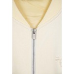 2025年9月15日入荷秋冬新作GOOD BRANDスウェット高品質人気商品/誕生日プレゼント/FF工場