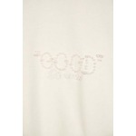 2025年9月15日入荷秋冬新作GOOD BRANDスウェット高品質人気商品/誕生日プレゼント/FF工場