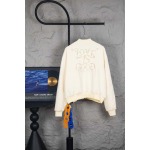 2025年9月15日入荷秋冬新作GOOD BRANDスウェット高品質人気商品/誕生日プレゼント/FF工場