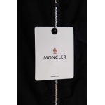 2025年9月15日入荷秋冬新作Monclerシャツ高品質人気商品/誕生日プレゼント/FF工場