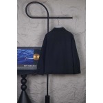 2025年9月15日入荷秋冬新作Monclerシャツ高品質人気商品/誕生日プレゼント/FF工場