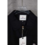 2025年9月15日入荷秋冬新作Monclerシャツ高品質人気商品/誕生日プレゼント/FF工場