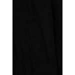 2025年9月15日入荷秋冬新作Ralh Laurenジャケット高品質人気商品/誕生日プレゼント/FF工場