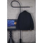 2025年9月15日入荷秋冬新作Ralh Laurenジャケット高品質人気商品/誕生日プレゼント/FF工場