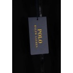 2025年9月15日入荷秋冬新作Ralh Laurenジャケット高品質人気商品/誕生日プレゼント/FF工場