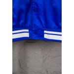 2025年9月15日入荷秋冬新作Evisuジャケット高品質人気商品/誕生日プレゼント/FF工場