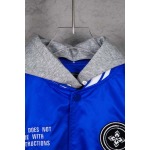 2025年9月15日入荷秋冬新作Evisuジャケット高品質人気商品/誕生日プレゼント/FF工場