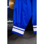 2025年9月15日入荷秋冬新作Evisuジャケット高品質人気商品/誕生日プレゼント/FF工場