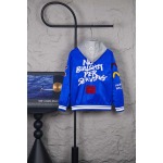 2025年9月15日入荷秋冬新作Evisuジャケット高品質人気商品/誕生日プレゼント/FF工場