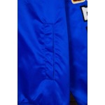 2025年9月15日入荷秋冬新作Evisuジャケット高品質人気商品/誕生日プレゼント/FF工場