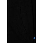 2025年9月15日入荷秋冬新作GOODBRAND ジャケット高品質人気商品/誕生日プレゼント/FF工場