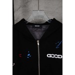 2025年9月15日入荷秋冬新作GOODBRAND ジャケット高品質人気商品/誕生日プレゼント/FF工場