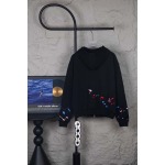 2025年9月15日入荷秋冬新作GOODBRAND ジャケット高品質人気商品/誕生日プレゼント/FF工場