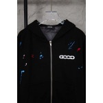 2025年9月15日入荷秋冬新作GOODBRAND ジャケット高品質人気商品/誕生日プレゼント/FF工場