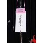 2025年9月15日入荷秋冬新作Thom Browne ジャケット高品質人気商品/誕生日プレゼント/FF工場
