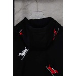 2025年9月15日入荷秋冬新作Thom Browne ジャケット高品質人気商品/誕生日プレゼント/FF工場