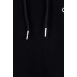 2025年9月15日入荷秋冬新作CELINEパーカー高品質人気商品/誕生日プレゼント/FF工場