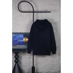 2025年9月15日入荷秋冬新作CELINEパーカー高品質人気商品/誕生日プレゼント/FF工場