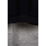 2025年9月15日入荷秋冬新作Celineパーカー高品質人気商品/誕生日プレゼント/FF工場