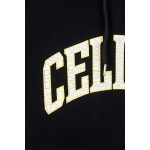 2025年9月15日入荷秋冬新作Celineパーカー高品質人気商品/誕生日プレゼント/FF工場